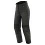 Pantalón Dainese Campbell D-Dry para mujer