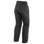 Pantalón Moto Dainese Campbell D-Dry Lady