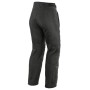 Pants Dainese Campbell D-Dry for women