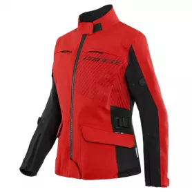 Chaqueta Dainese Tonale D-Dry XT para mujer