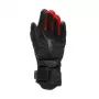 Guantes Moto Dainese Nebula Gore-Tex Lady