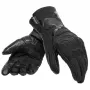 Guantes Moto Dainese Nebula Gore-Tex Lady