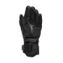 Guantes Moto Dainese Nebula Gore-Tex Lady