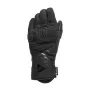 Guantes Moto Dainese Nebula Gore-Tex Lady