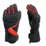 Guantes Moto Dainese Nebula Gore-Tex Lady