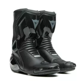 Botas Dainese Nexus 2 D-WP
