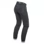 Jeans Dainese Slim Lady