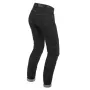 Jeans Dainese Slim Lady