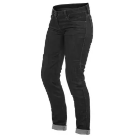 Jeans Dainese Slim Lady