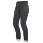 Jeans Dainese Slim Lady