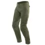 Pantalón Moto Dainese Combat Tex