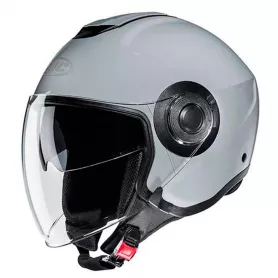 Casco jet HJC I 40 UNI