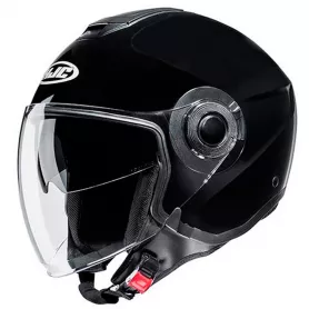 Casco jet HJC I 40 UNI