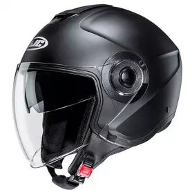 Casco jet HJC I 40 UNI