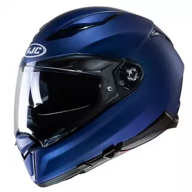 Casco integral HJC F 70 UNI