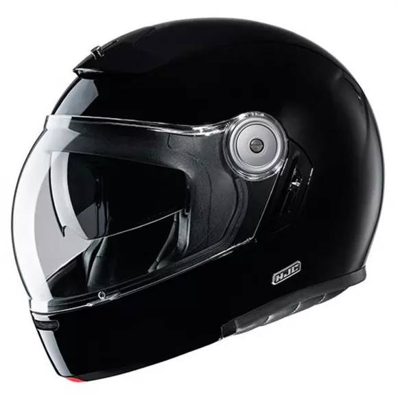 Casco modular V90 de HJC