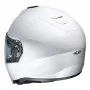 Casco integral i90 UNI de HJC
