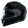 Casco integral i90 UNI de HJC