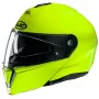 Casco integral i90 UNI de HJC
