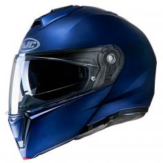 Casco integral i90 UNI de HJC