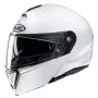Casco integral i90 UNI de HJC