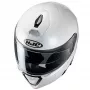 Casco integral i90 UNI de HJC
