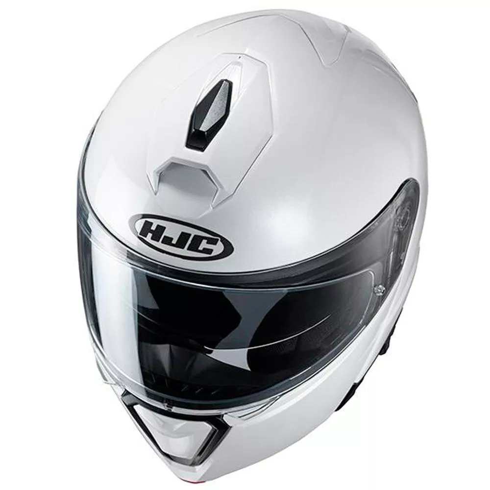 Casco modular sales hjc i90