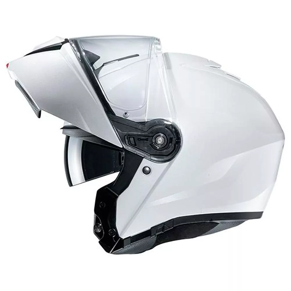 Casco modular sales hjc i90