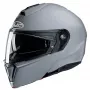 Casco integral i90 UNI de HJC