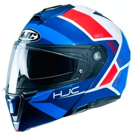 Casco integral i90 HOLLEN de HJC