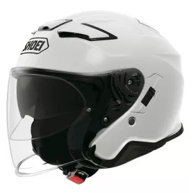 Casco SHOEI J-CRUISE 2