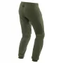 Pantalón Moto Dainese Trackpants Tex