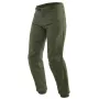 Pantalón Moto Dainese Trackpants Tex