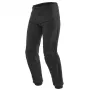 Pantalón Moto Dainese Trackpants Tex