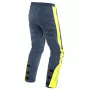 Pantalón Moto para lluvia Dainese Storm 2 Unisex