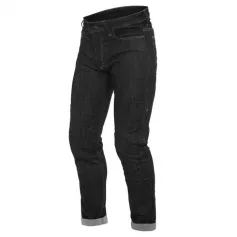 Pantalón vaqueros Dainese Denim Slim Tex