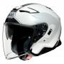 Casco SHOEI J-CRUISE ADAGIO