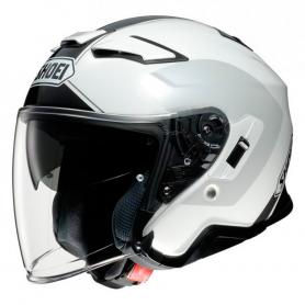 Casco SHOEI J-CRUISE ADAGIO