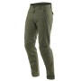 Motorcycle Pants Dainese Chinos Tex: Urban and Road Protection
