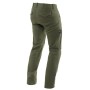 Pantalón Moto Dainese Chinos Tex: Urbano y Protección en Carretera