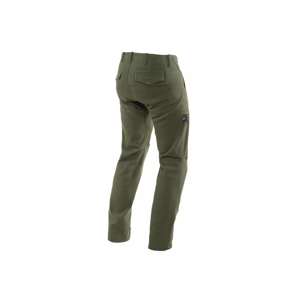 Pantalon termico hombre para moto deals