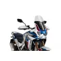 Cúpula Sport Puig para Honda CRF1100L Africa Twin Adventure Sports