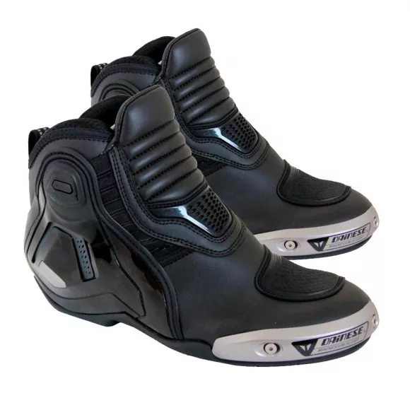Botines DAINESE DYNO PRO D1