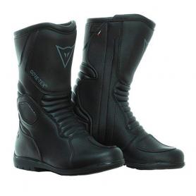 Botas Dainese Freeland GTX Lady