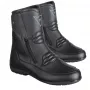 Botas Dainese Nighthawk D1 GTX