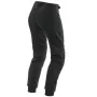 Pantalón Moto Dainese Trackpants Lady