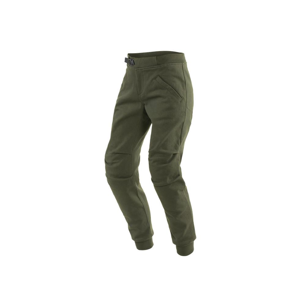 Pantalon moto chica new arrivals