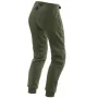 Pantalón Dainese Trackpants para mujer