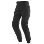 Pantalón Moto Dainese Trackpants Lady