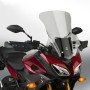 Cúpula Sport/Tour VStream+ con Revestimiento FMR para Yamaha FJ-09